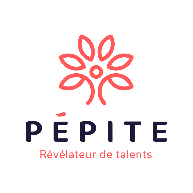 Pépite Paris