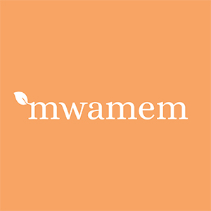 Logo de la startup Mwamem