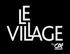 Illustration de la news Village by CA Brie Picardie