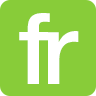 Logo de la startup Framler