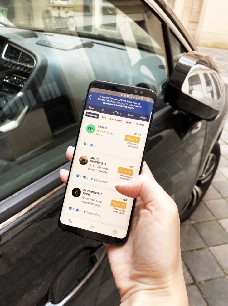 Eurecab