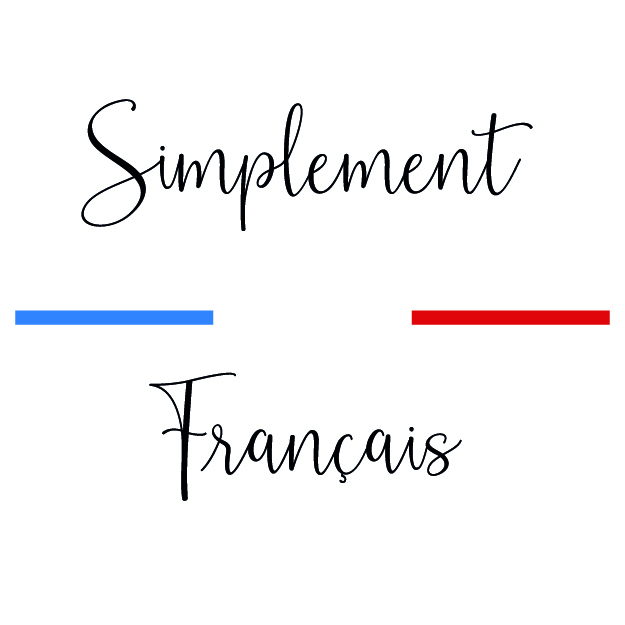 Simplement Français
