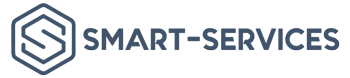 Smart-Services