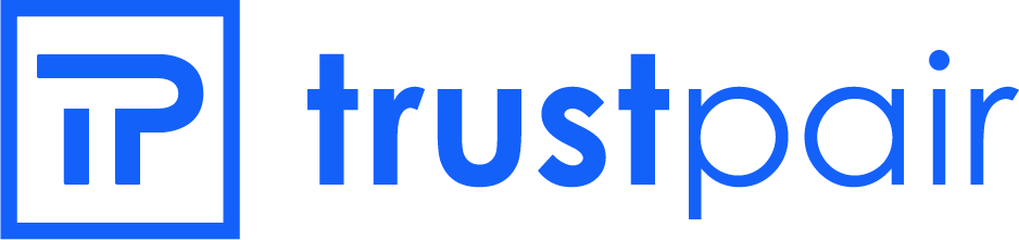 Trustpair
