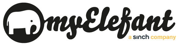 myElefant