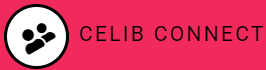 Illustration du crowdfunding Celib Connect