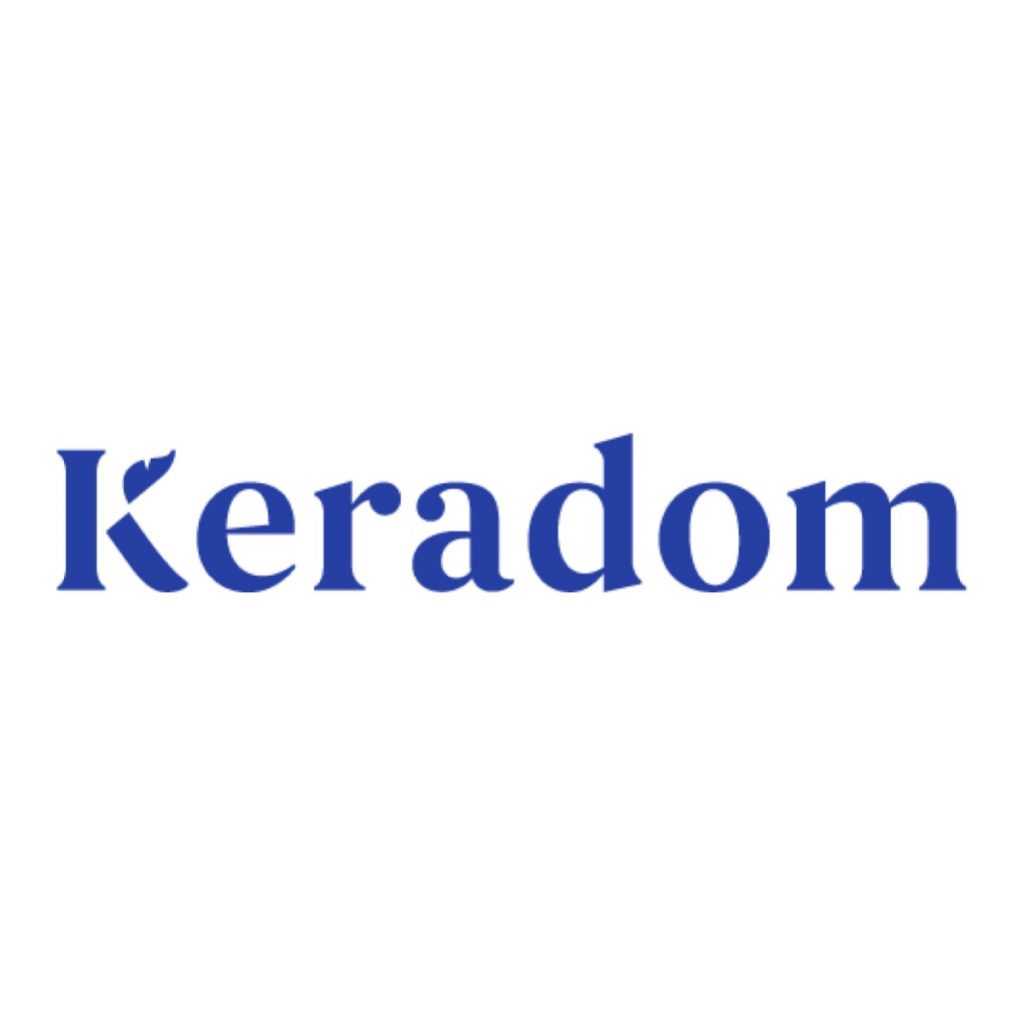 Keradom