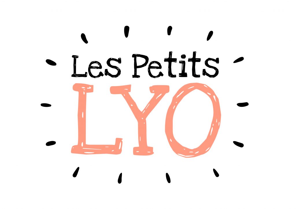 Logo de la startup Les Petits Lyo