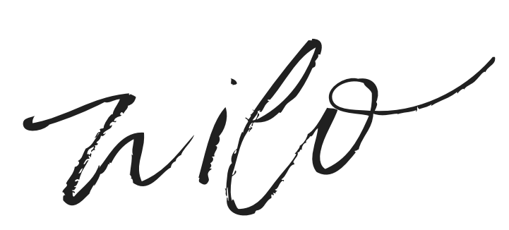 Logo de la startup Wilo