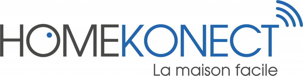 Homekonect