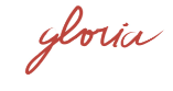Logo de la startup Gloria Community