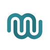 Metiway