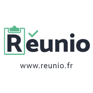 Réunio
