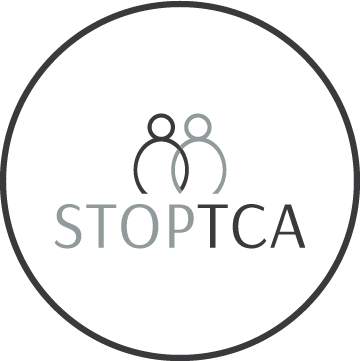 StopTCA