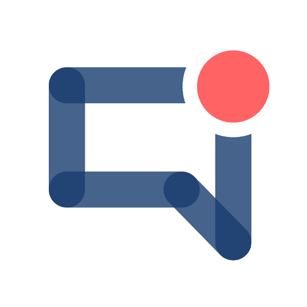Talkspirit