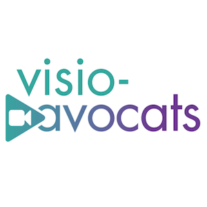VISIO-AVOCATS