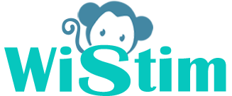 WiStim
