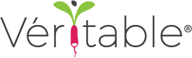 Logo de la startup Véritable