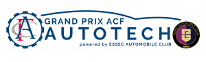 Illustration de la news Grand Prix ACF AutoTech