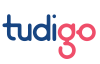 Logo de la startup Tudigo