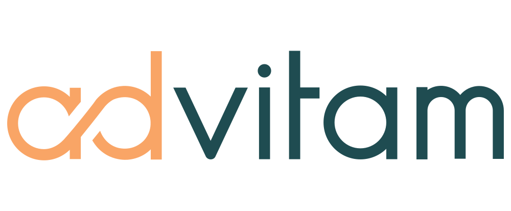 Advitam
