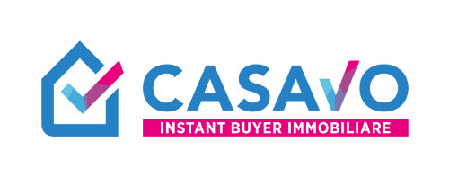 Casavo