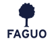 FAGUO