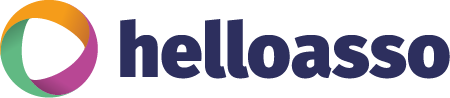 HelloAsso