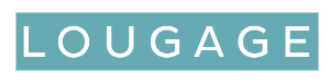 Lougage