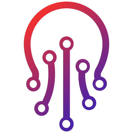 RYAX TECHNOLOGIES