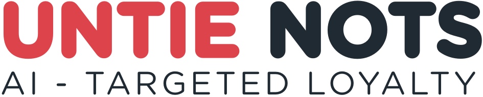 UntieNots