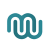 Logo de la startup Metiway