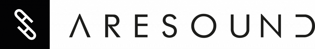 Logo de la startup Florian NUBER