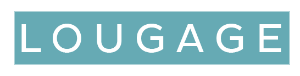 Logo de la startup Lougage