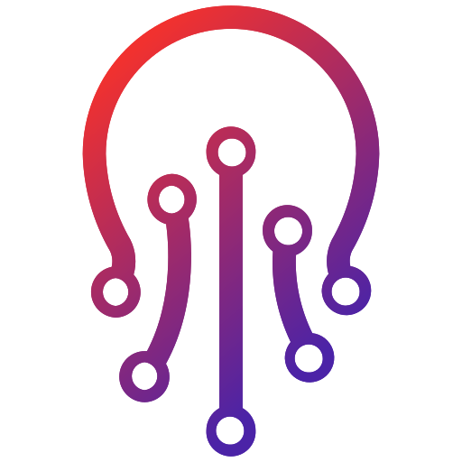 Logo de la startup RYAX TECHNOLOGIES
