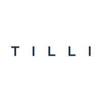 Logo de la startup Tilli