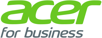 Logo de la startup Acer