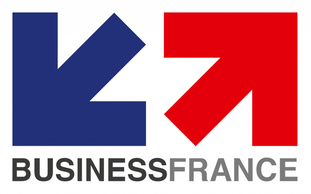 Illustration de la news Business France