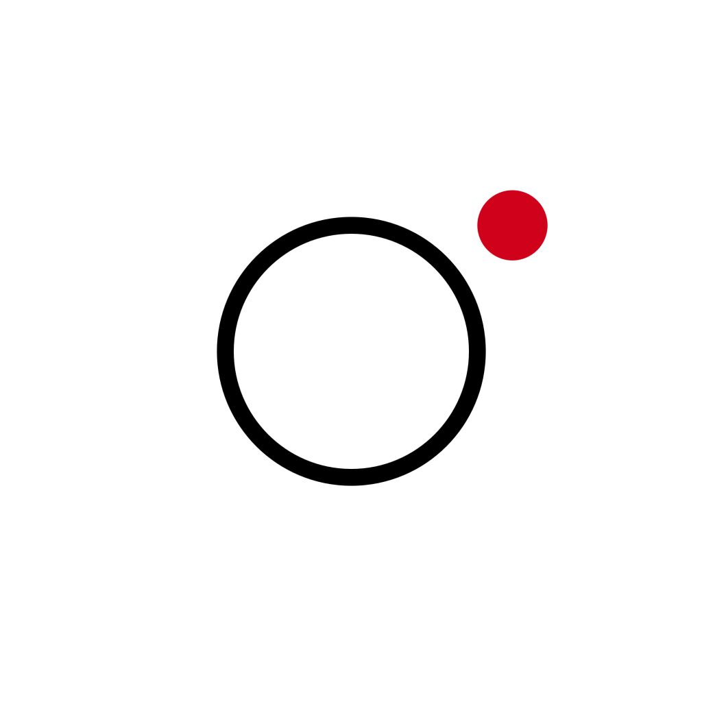 Logo de la startup Onstage