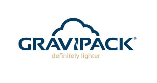 Gravipack