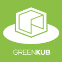 Greenkub