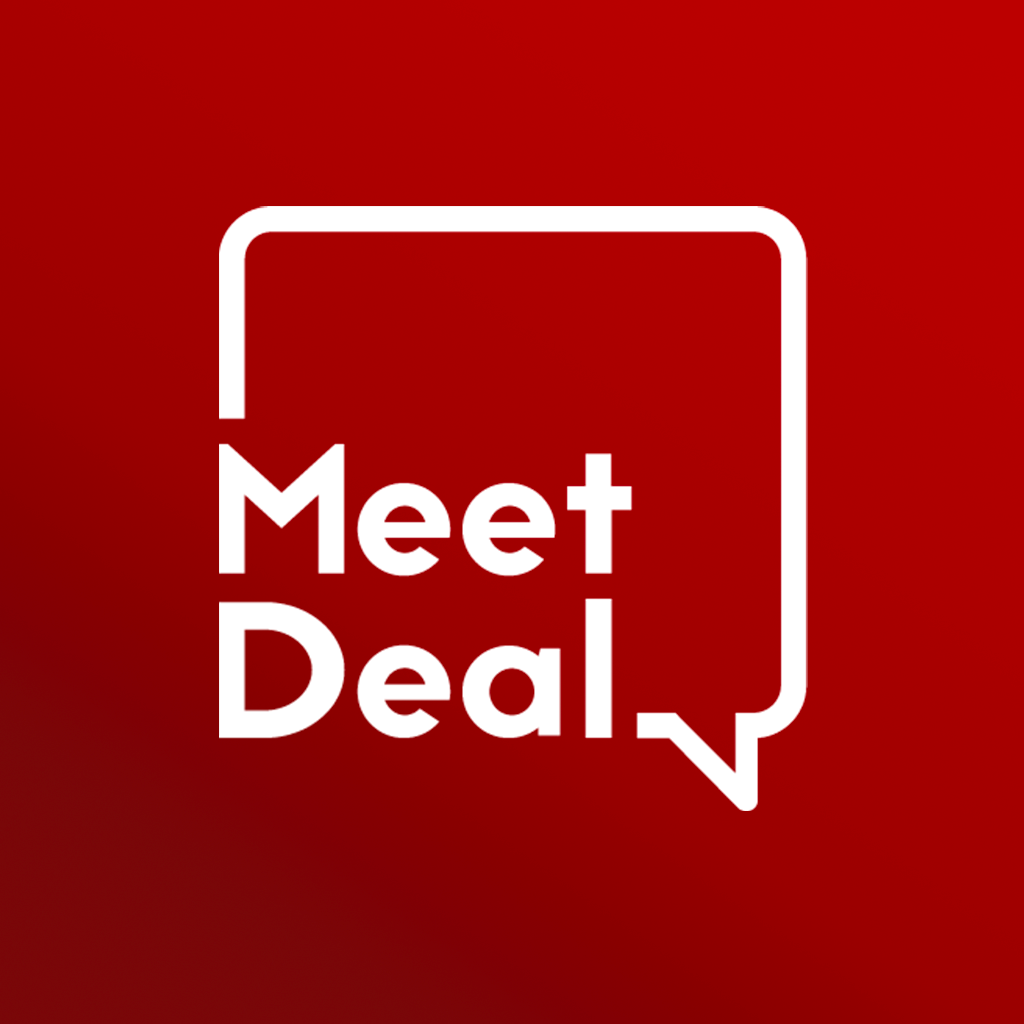 MeetDeal