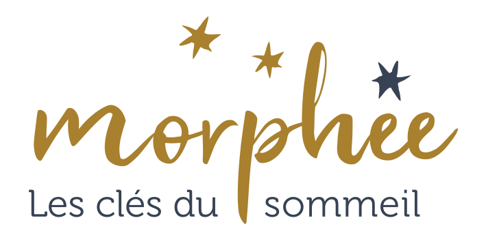 Morphée