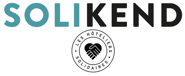Solikend