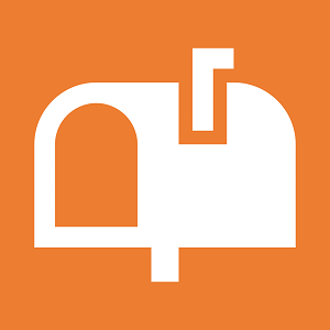 Logo de la startup TesVoisins