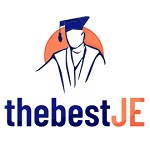 TheBestJE