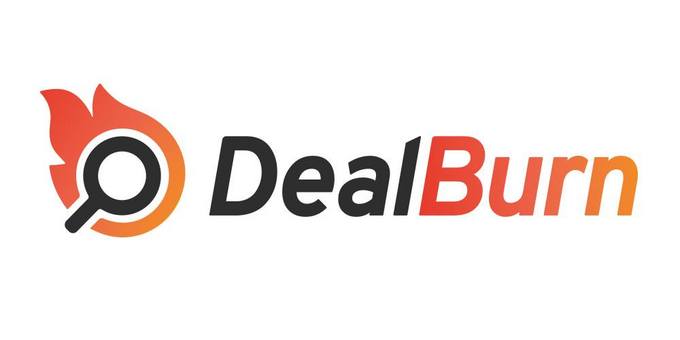 dealburn