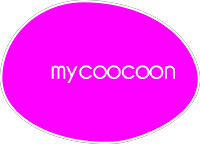 mycoocoon