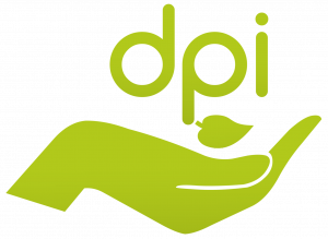 Logo de la startup DPI Le Bureau Eco Responsable