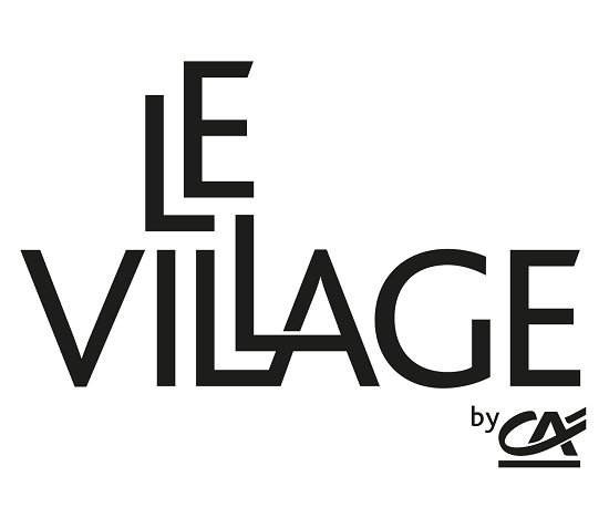 Illustration de la news Le Village by CA Paris